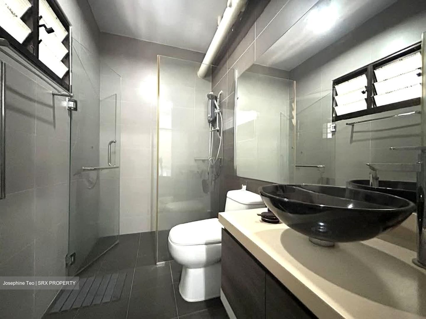 Blk 299A Compassvale Green (Sengkang), HDB 4 Rooms #566529101